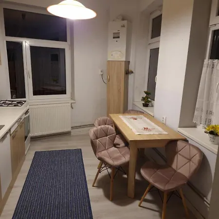 M&a Mario Ultra Central Apartament Brasov